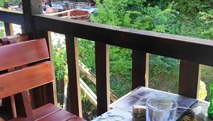 Opshtina Demir Khisar Videa - North Macedonia