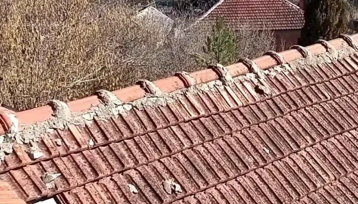 Opshtina Makedonski Brod Videa - North Macedonia