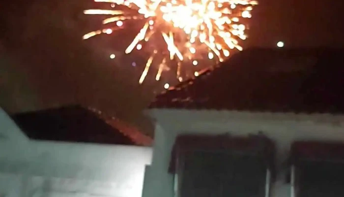 Opshtina Negotino Videa - North Macedonia