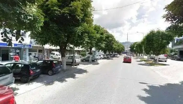 Opshtina Prilep Ulichen Prikaz I 360deg - Прилеп