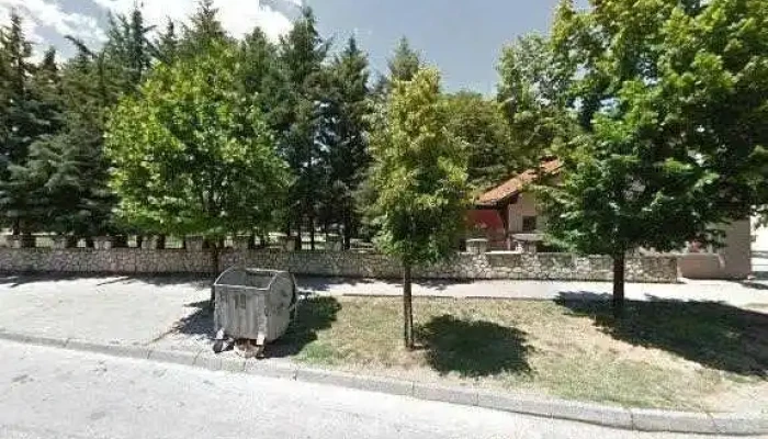 Ordinanca Stomatologjike Dentisti -  Sie - Куманово