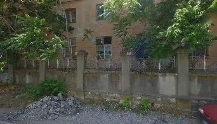 Ordinanca Stomatologjike Meida Dent Ulichen Prikaz I 360deg - Куманово