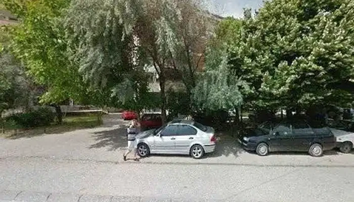 Oto Medika Sie - Куманово