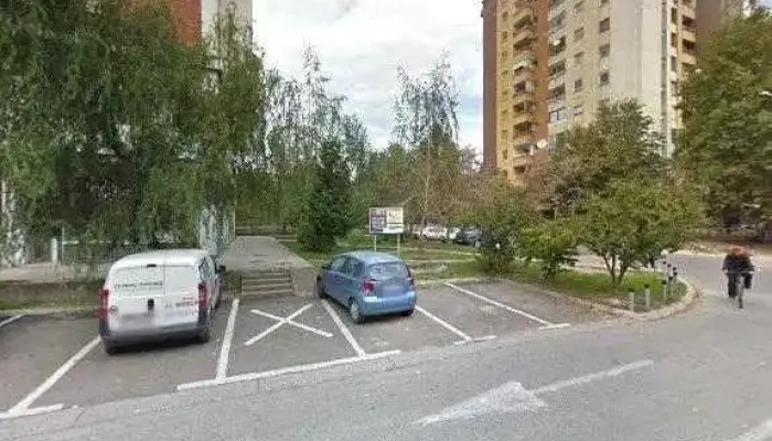 Ovlasten Servis Za Aparati Za Domakjinstvo Gorenets Sie - Скопје