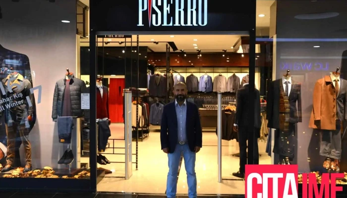 Piserro - Тетово 1220