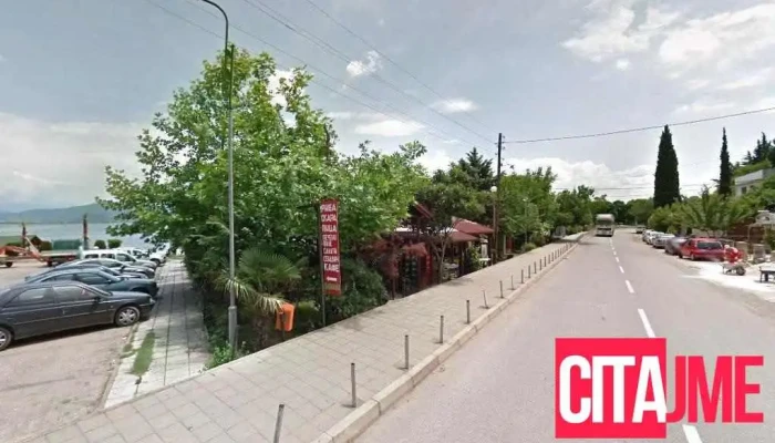 Polydent Exclusive - Стар Дојран