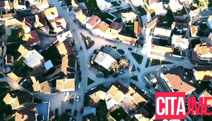 Portali Pirok -  Od Sopstvenikot - Тетово