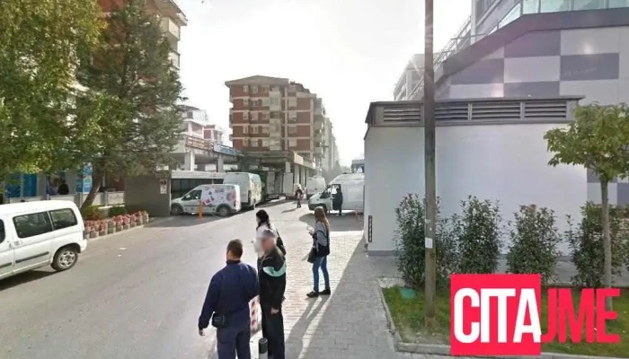 Prevod Preveduvac Aerodrom - Skopje 1000