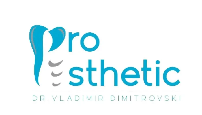 Pro Estetik Sie - Битола
