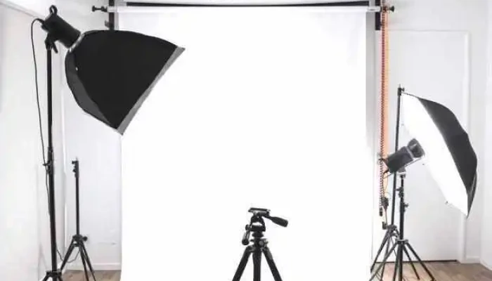 Profoto Studio -  Od Sopstvenikot - Тетово