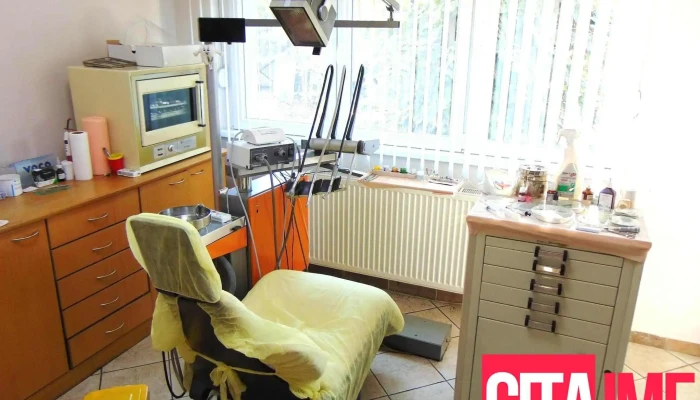 Pzu A -  Dent Od Sopstvenikot - Струмица