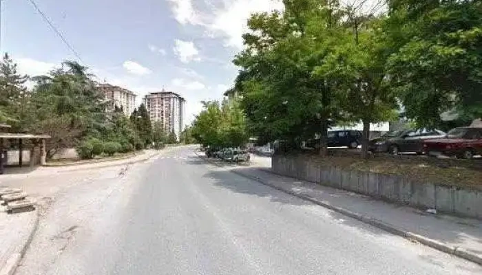 Pzu Martulkovi Ulichen Prikaz I 360deg - Велес