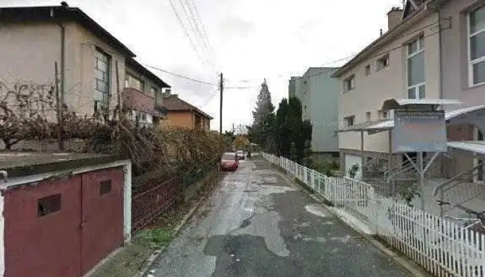 Pzustomadentpzu Stomadent Sie - Битола