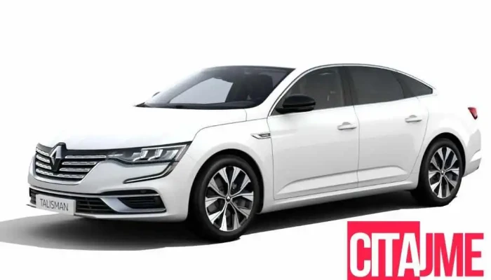 Rent a car Skopje and Transport Service Elegans Transfer - Скопје 1000