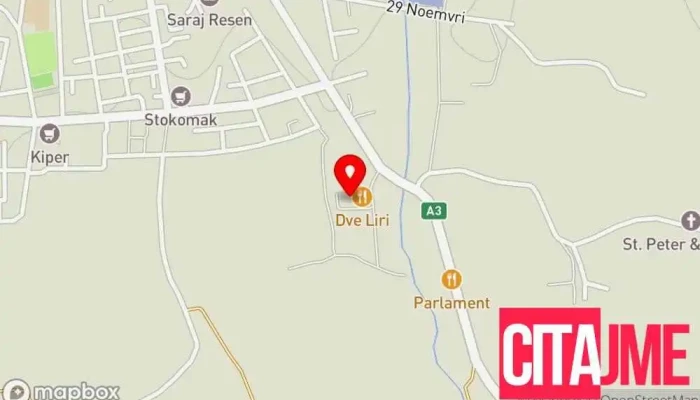 Res-kom - Ресен