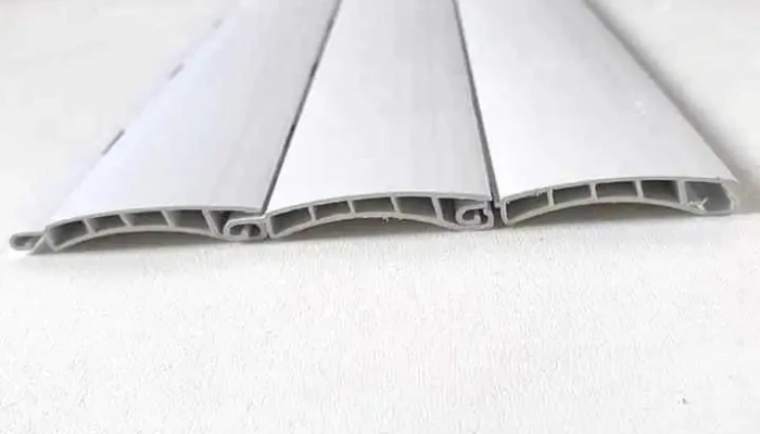 Roliplast Tetovo - Тетово