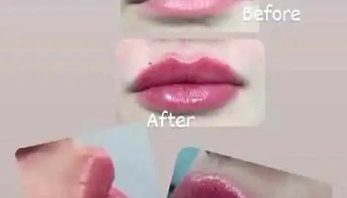 S -  Dent Drsonja Jakimoska Od S - opstvenikot - Гостивар