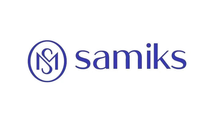 Samiks Dooel Skopje Sie - Скопје