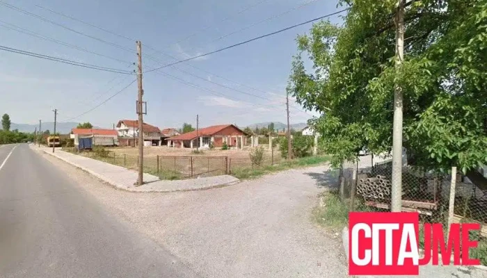 Samousluzna Avtoperalna "mn" - Rosoman - Rosoman