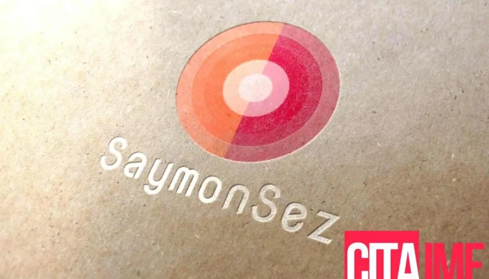 Saymon Sez production - Тетово
