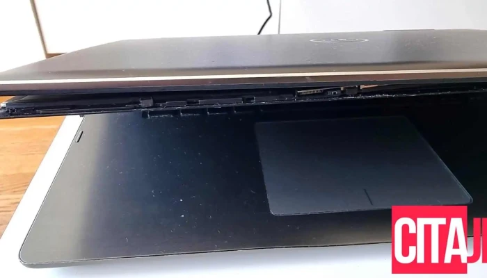 Se Za Laptop Sie - Скопје