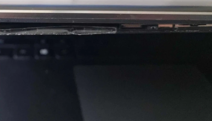 Se Za Laptop блиску до мене - Скопје