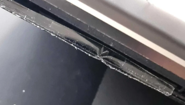 Se Za Laptop видеа - Скопје