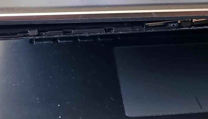 Se Za Laptop сервис за поправка на компјутери - Скопје