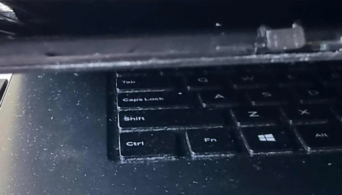 Se Za Laptop скопје - Скопје