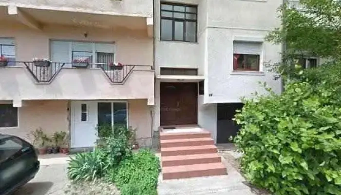 Servis Za Elektronika Done Sie - Струмица