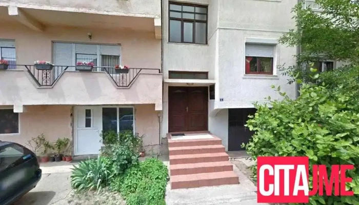 Servis za elektronika Доне - Струмица