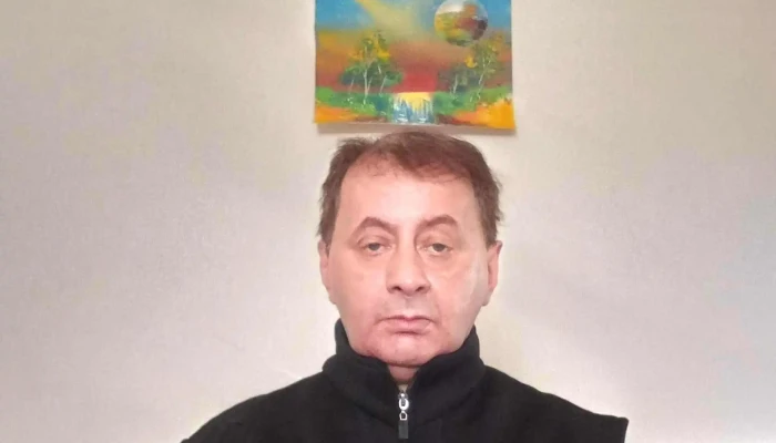 Setek попусти - Тетово