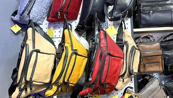 Shop Mania- phone accessories and gadgets store - Делчево 2320