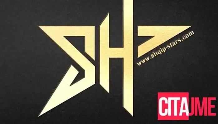 Shqip Stars - Тетово 1200