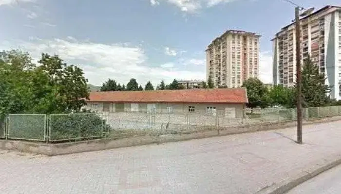 Shtef Dent 2 Ulichen Prikaz I 360deg - Велес