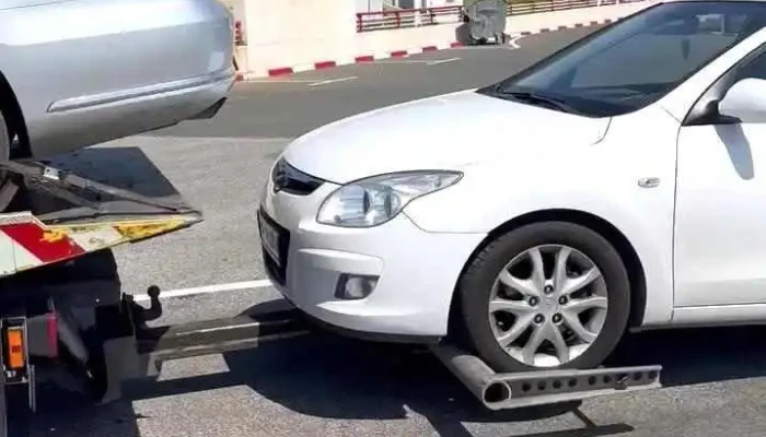 Slep Sluzba Service Gevgelija -  Videa - Гевгелија