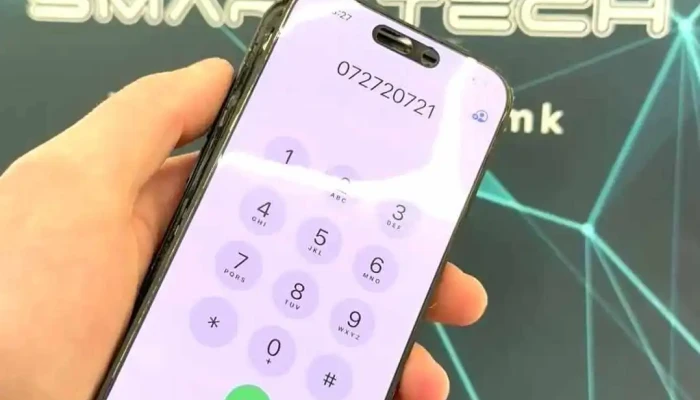 Smart Tech Mk -  Najnovi - Тетово