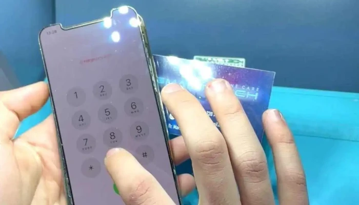Smart Tech Mk -  Videa - Тетово