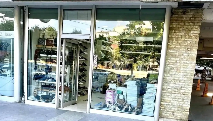 Smikki Fashion Shoes - Кочани