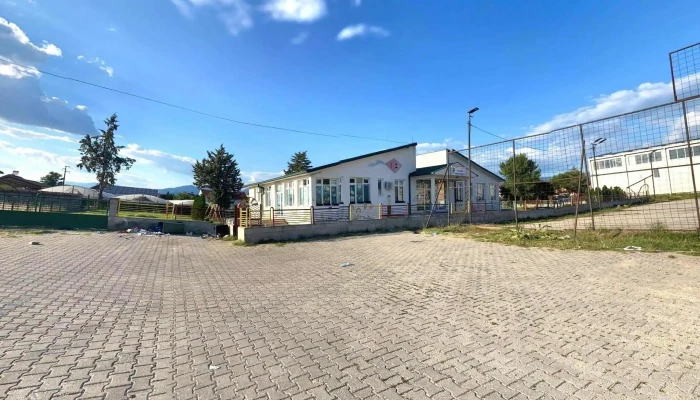 Sobranie Na Opshtina Vasilevo Ulichen Prikaz I 360deg - Vasilevo