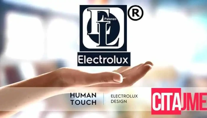 Solar Energy Electrolux Sonceva Energija Makedonija - Скопје