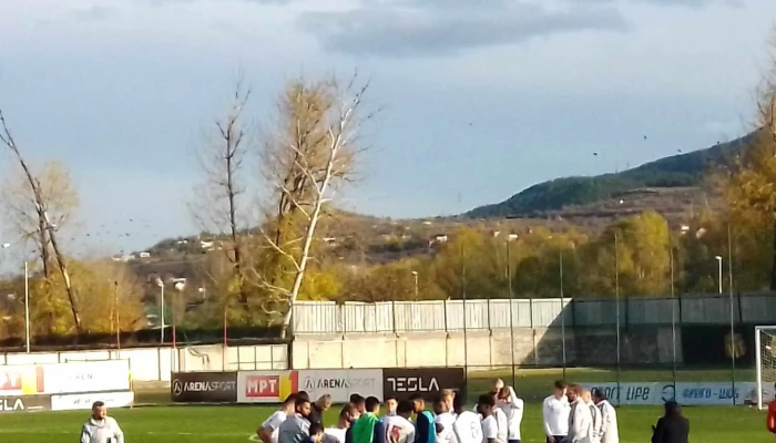 Stadion Na Fk Makedonija   Gjorche Petrov отворено сега - Скопје