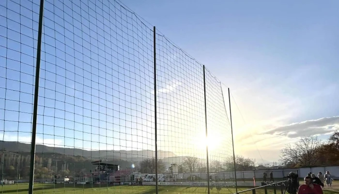 Stadion Na Fk Makedonija   Gjorche Petrov телефон - Скопје