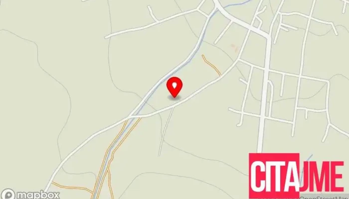 Stolicara Novo Selo -  мапа - Ново Село