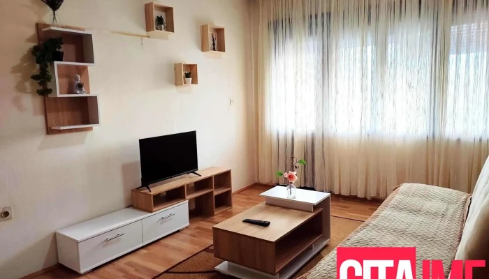 Struga Apartment - Струга 6330