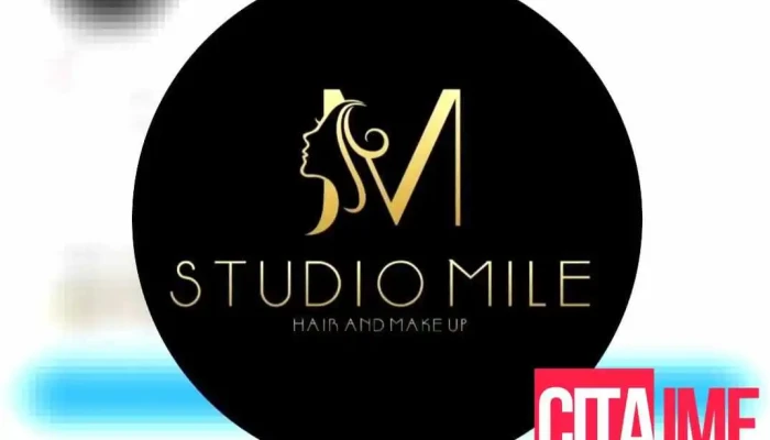 Studio Mile - Тетово