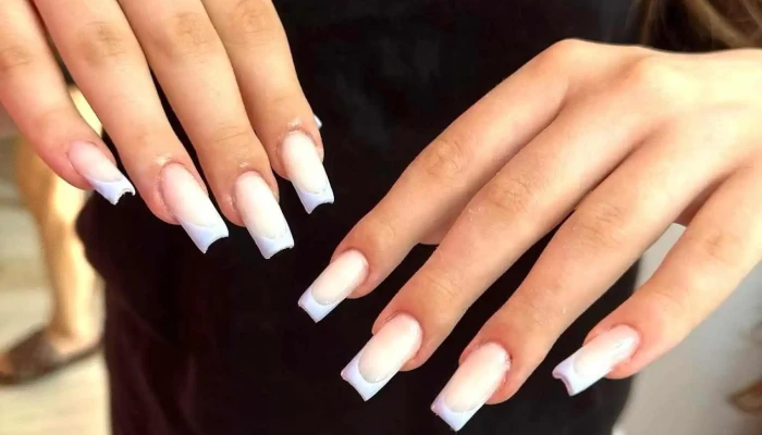 Studio Sara Beauty - Скопје