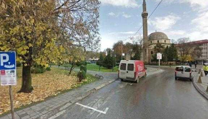 Sudski Preveduvach Bitola Sie - Битола