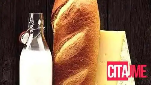 Swiss Bakery - Radovan Conikj 103a