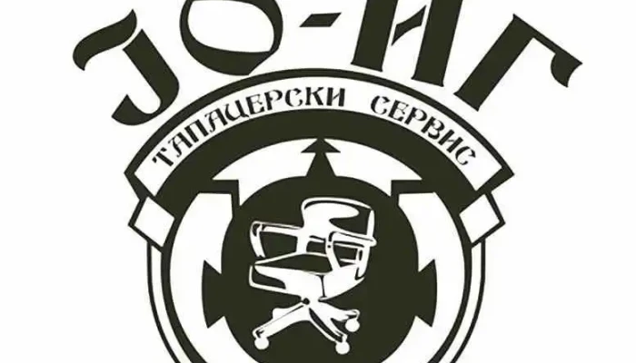 Tapacerski Servis Jo -  Ig Od Sopstvenikot - Штип